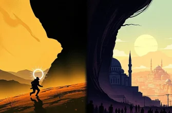 Türkiye’de Geçen Gerilim Filmleri