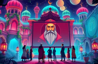 Aile İçin Sultan Filmleri