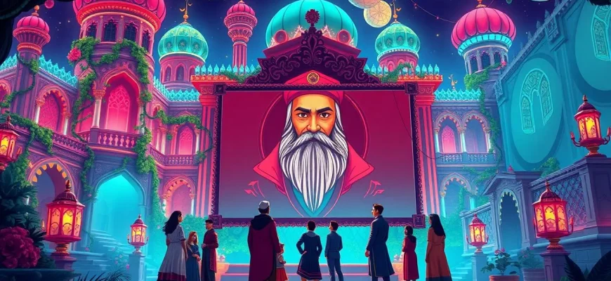 Aile İçin Sultan Filmleri Aile İçin Sultan Filmleri
