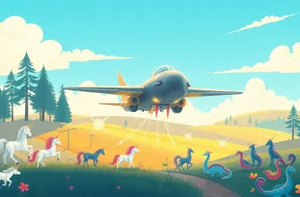 Fantastik Ulaşım Filmleri: 10 Film Önerisi