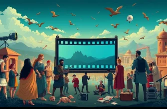 Tarihi Olaylar Hakkında En İyi 10 Film Tarihi Olaylar Hakkında En İyi 10 Film
