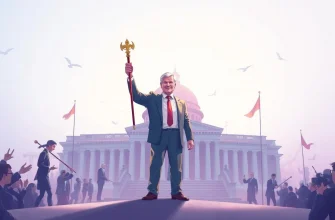 Senat Hakkında Aksiyon Filmleri