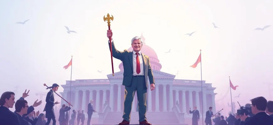 Senat Hakkında Aksiyon Filmleri Senat Hakkında Aksiyon Filmleri