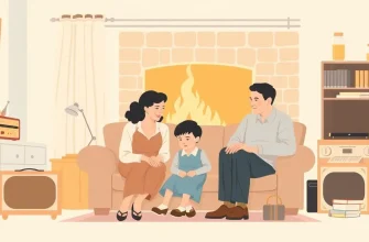 1945 Yılının Aile Filmleri