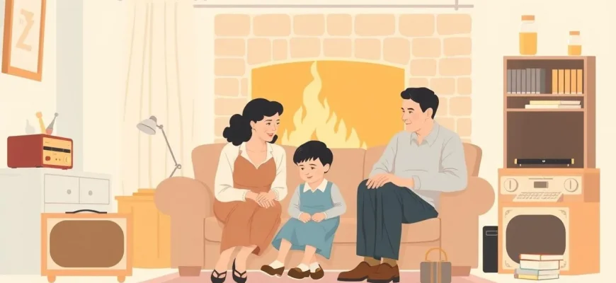 1945 Yılının Aile Filmleri 1945 Yılının Aile Filmleri