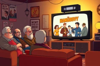 Patronlar Hakkında Komik Filmler Patronlar Hakkında Komik Filmler