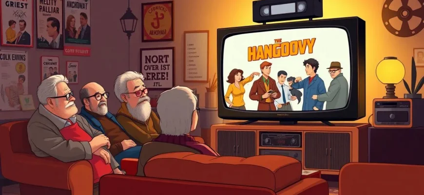 Patronlar Hakkında Komik Filmler Patronlar Hakkında Komik Filmler