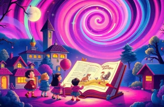 Sovyet Masalları Filmleri