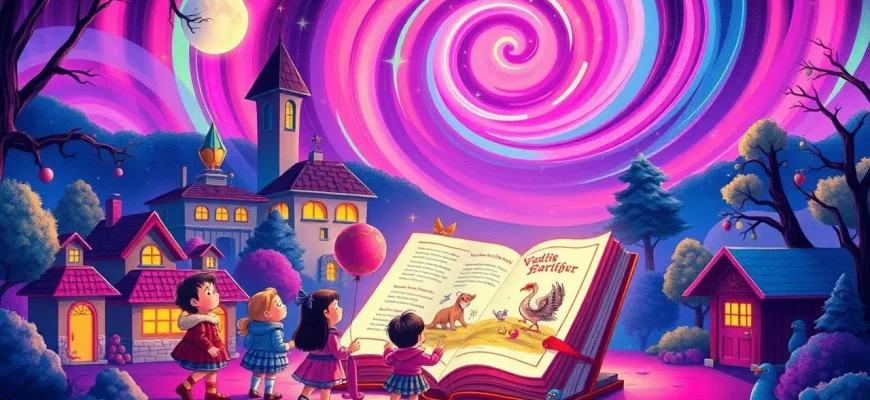 Sovyet Masalları Filmleri