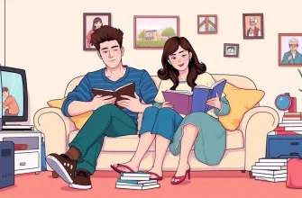Aile Filmleri: Genç Evliler İçin 10 Film Aile Filmleri: Genç Evliler İçin 10 Film