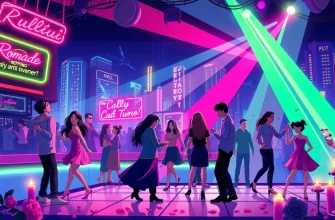 Kulüp Müziği Temalı Melodram Filmler Kulüp Müziği Temalı Melodram Filmler