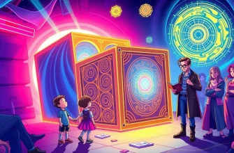 Aile İçin Gizli Arşiv Filmleri