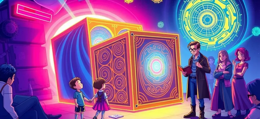 Aile İçin Gizli Arşiv Filmleri Aile İçin Gizli Arşiv Filmleri