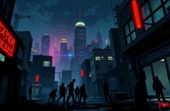 Tırnak Yiyenler İçin 10 Gerilim Filmi