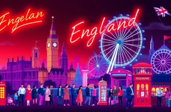 İngiltere Hakkında En İyi 10 Film İngiltere Hakkında En İyi 10 Film