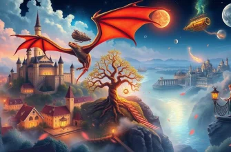 Fantastik Avrupa Filmleri