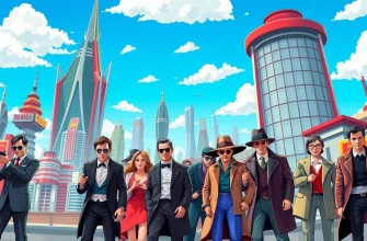 Dolandırıcılık Temalı Filmler Dolandırıcılık Temalı Filmler
