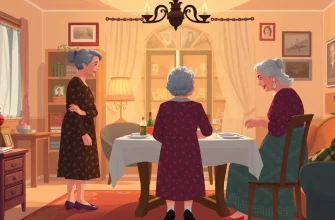 Teyze Temalı Melo Dram Filmleri Teyze Temalı Melo Dram Filmleri