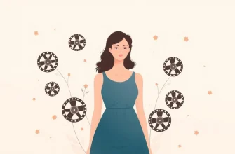 Kadınlar Hakkında Filmler Kadınlar Hakkında Filmler