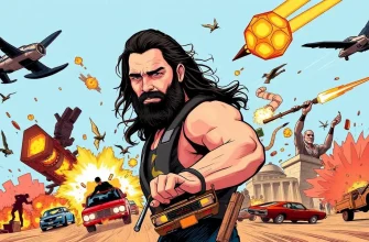 Jason Momoa ile Aksiyon Dolu Filmler Jason Momoa ile Aksiyon Dolu Filmler