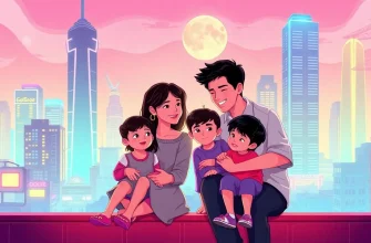 Büyükanne ve Büyükbabalar Hakkında Filmler Büyükanne ve Büyükbabalar Hakkında Filmler