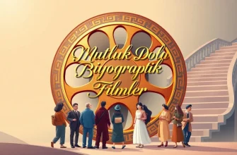 Mutluluk Dolu Biyografik Filmler Mutluluk Dolu Biyografik Filmler