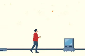 Akıllı TV Belgeselleri: 10 Film Önerisi Akıllı TV Belgeselleri: 10 Film Önerisi