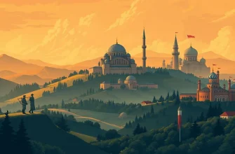 Rus-Türk Savaşları Tarihi Filmleri