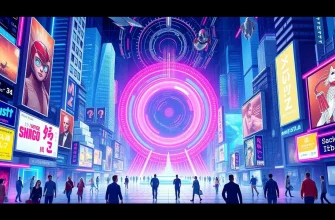 Gik Filmleri: En İyi 10 Seçim