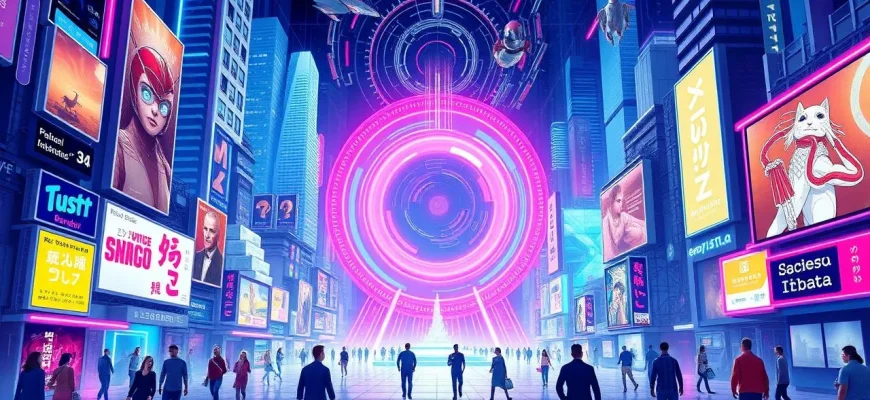 Gik Filmleri: En İyi 10 Seçim