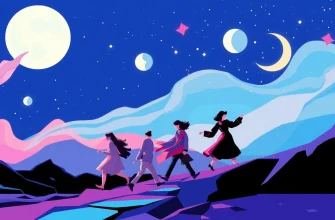 Kaderin İzinde: 8 Dram Filmi