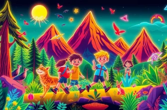 Fil Ele Macera Filmleri