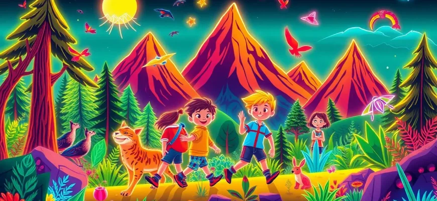 Fil Ele Macera Filmleri