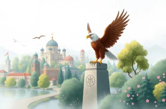 Tarihi Kiev Rus’u Filmleri Tarihi Kiev Rus’u Filmleri