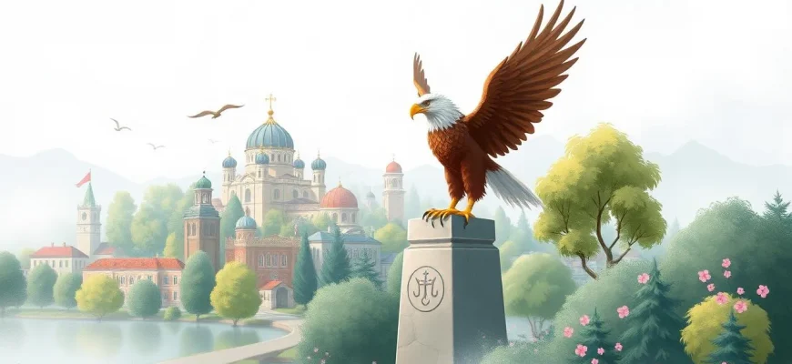 Tarihi Kiev Rus’u Filmleri