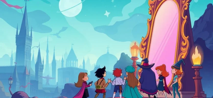 Fantastik İtiraf Filmleri Fantastik İtiraf Filmleri