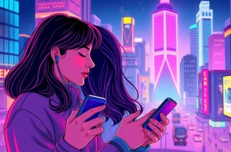 Akıllı Telefonlar Hakkında Melodram Filmler Akıllı Telefonlar Hakkında Melodram Filmler