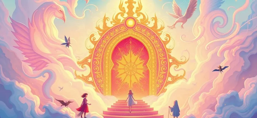 Fantastik Kült Filmleri