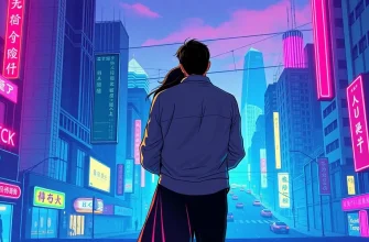 Mormon Aşk Filmleri: 10 Dokunaklı Film