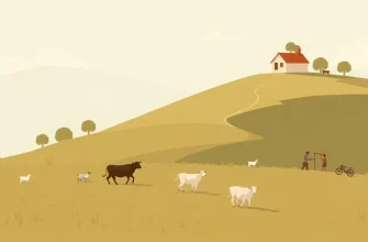 Tarım Filmleri Koleksiyonu