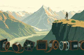 Vahşi Doğada Hayatta Kalma Biyografik Filmler Vahşi Doğada Hayatta Kalma Biyografik Filmler