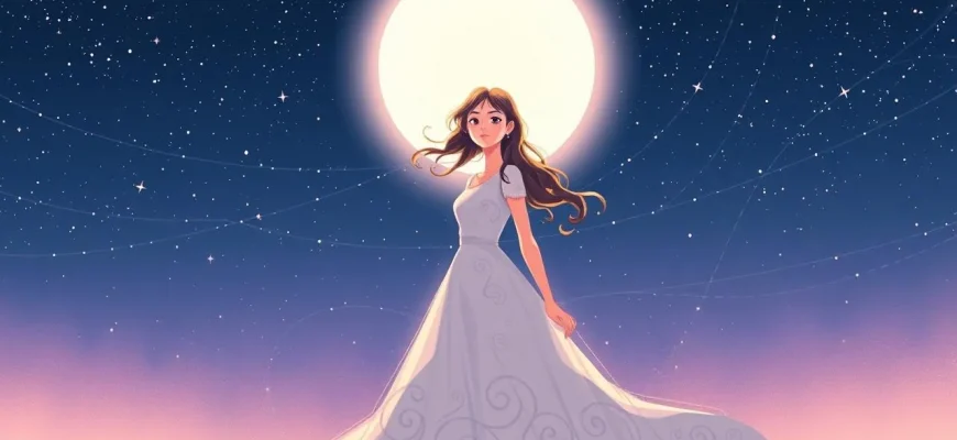 Sonsuzluk Temalı Filmler