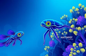 Ahtapot Filmleri: Denizaltı Maceraları Ahtapot Filmleri: Denizaltı Maceraları