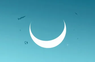 Ay Hakkında En İyi 10 Belgesel Film Ay Hakkında En İyi 10 Belgesel Film