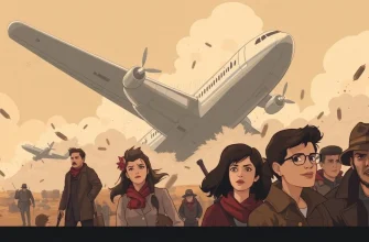 Uçak Kazası Sonrası Hayatta Kalma Filmleri Uçak Kazası Sonrası Hayatta Kalma Filmleri
