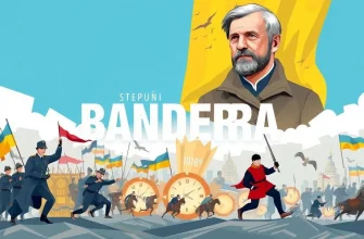 Bandera Filmleri: Tarih ve Aksiyonun Buluştuğu 8 Film Bandera Filmleri: Tarih ve Aksiyonun Buluştuğu 8 Film