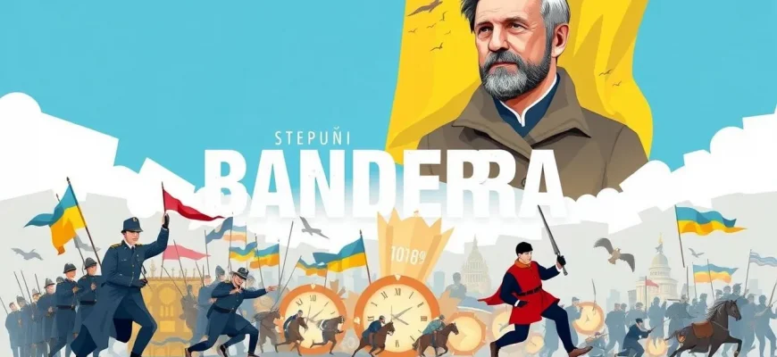 Bandera Filmleri: Tarih ve Aksiyonun Buluştuğu 8 Film