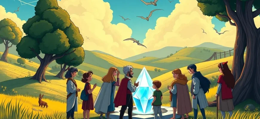 Fantastik Güven Filmleri Fantastik Güven Filmleri