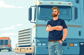 Kamyon Şoförü Filmleri
