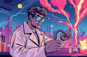 Bilimsel Başarıların Dramatik Hikayeleri